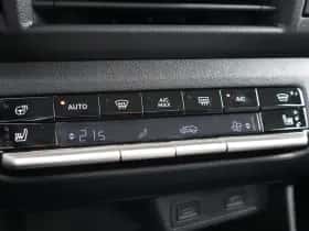 Opel Frontera (2025) thumbnail 31