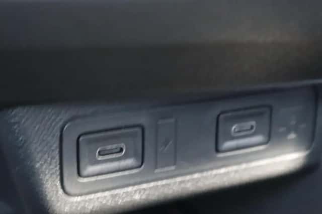 Opel Frontera (2025) thumbnail 32