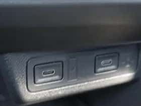 Opel Frontera (2025) thumbnail 32
