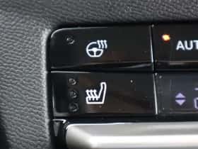 Opel Frontera (2025) thumbnail 33