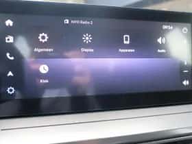 Opel Frontera (2025) thumbnail 45