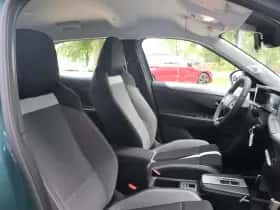 Opel Frontera (2025) thumbnail 6