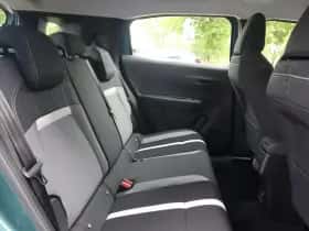 Opel Frontera (2025) thumbnail 9
