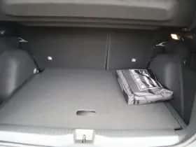 Opel Frontera (2025) thumbnail 10