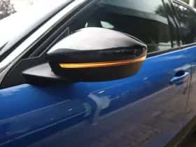 Opel Mokka (2023) thumbnail 46