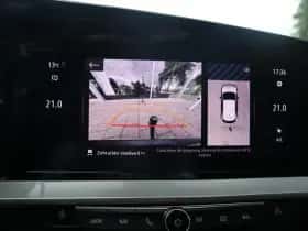 Opel Mokka (2023) thumbnail 47