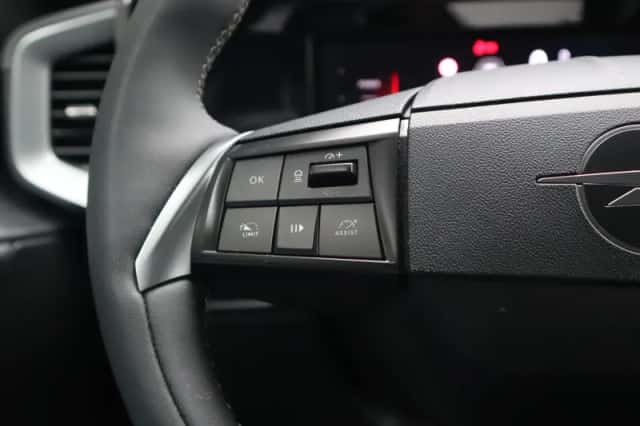Opel Mokka (2025) thumbnail 20