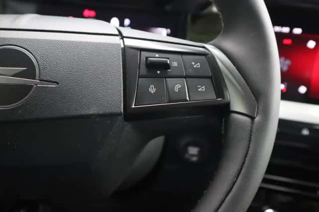 Opel Mokka (2025) thumbnail 21
