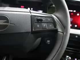 Opel Mokka (2025) thumbnail 21