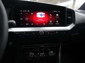Opel Mokka (2025) thumbnail 23