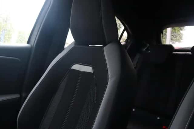 Opel Mokka (2025) thumbnail 25