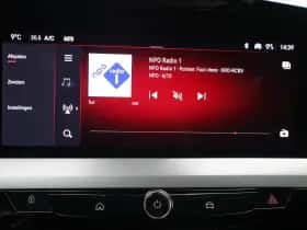 Opel Mokka (2025) thumbnail 33