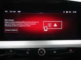 Opel Mokka (2025) thumbnail 34