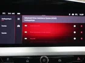 Opel Mokka (2025) thumbnail 35