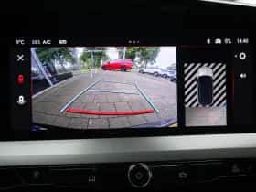 Opel Mokka (2025) thumbnail 37