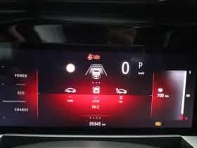 Opel Mokka (2025) thumbnail 39