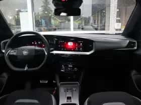 Opel Mokka (2025) thumbnail 5