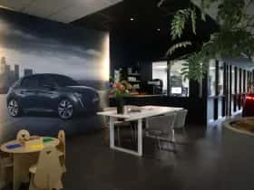 Opel Mokka (2025) thumbnail 49