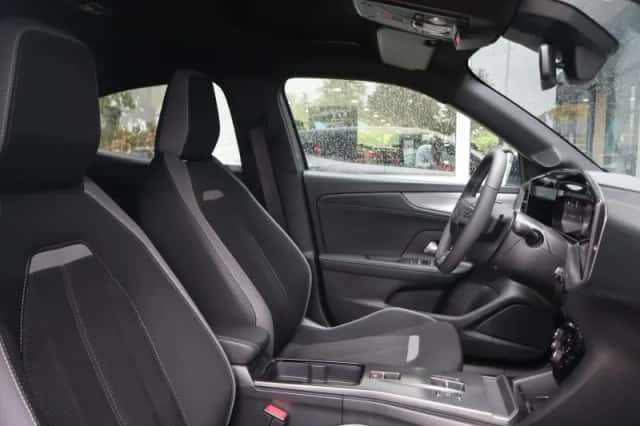 Opel Mokka (2025) thumbnail 6