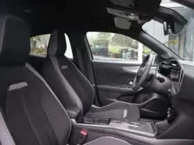Opel Mokka (2025) thumbnail 6