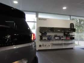 Opel Mokka (2025) thumbnail 53