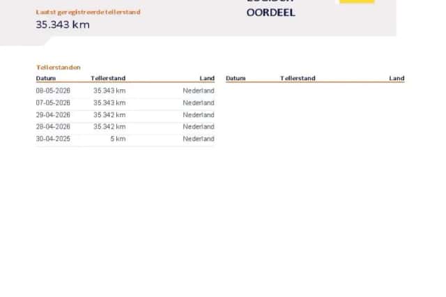 Opel Mokka (2025) thumbnail 56