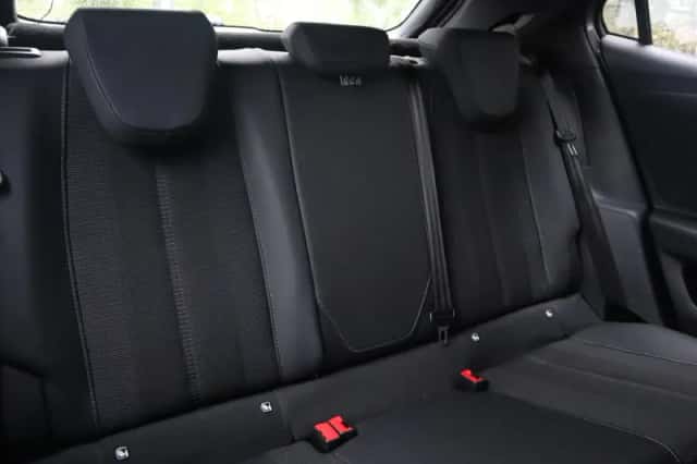 Opel Mokka (2025) thumbnail 7