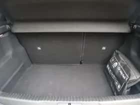 Opel Mokka (2025) thumbnail 9