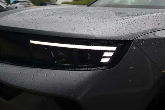 Opel Mokka (2025) thumbnail 10