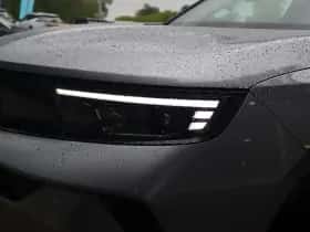 Opel Mokka (2025) thumbnail 10