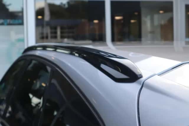 Peugeot 308 (2024) thumbnail 22