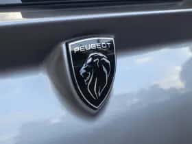 Peugeot 308 (2024) thumbnail 24