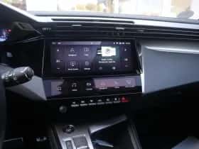 Peugeot 308 (2024) thumbnail 28