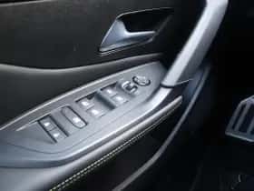 Peugeot 308 (2024) thumbnail 29