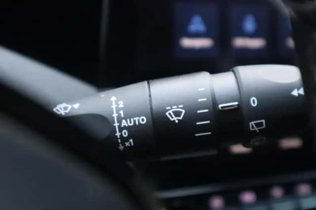 Peugeot 308 (2024) thumbnail 35