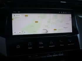 Peugeot 308 (2024) thumbnail 39
