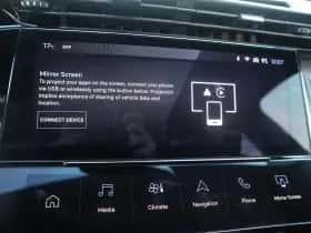 Peugeot 308 (2024) thumbnail 43