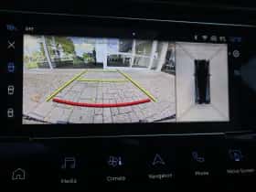Peugeot 308 (2024) thumbnail 45