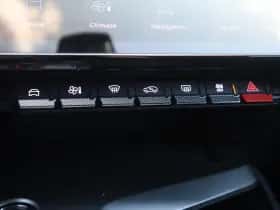 Peugeot 308 (2024) thumbnail 46