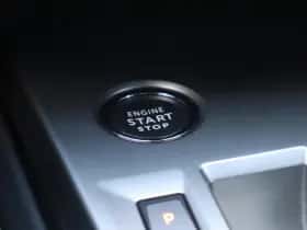 Peugeot 308 (2024) thumbnail 47
