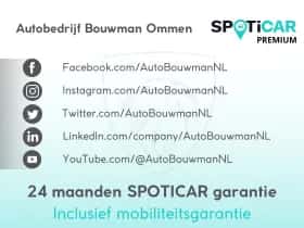Peugeot 308 (2024) thumbnail 51