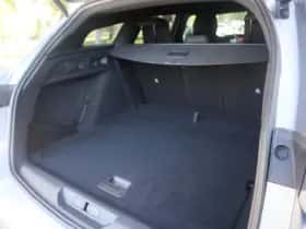 Peugeot 308 (2024) thumbnail 9