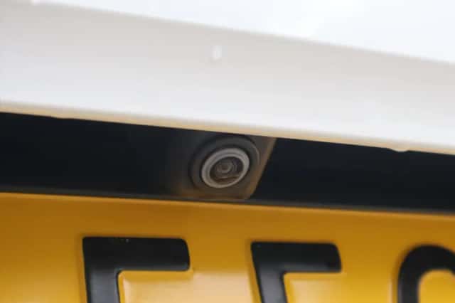 Opel Grandland X (2021) thumbnail 48