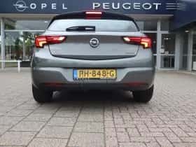 Opel Astra (2017) thumbnail 17