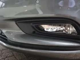 Opel Astra (2017) thumbnail 19