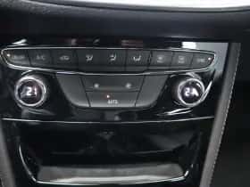 Opel Astra (2017) thumbnail 26