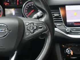Opel Astra (2017) thumbnail 32