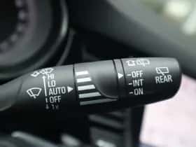 Opel Astra (2017) thumbnail 33