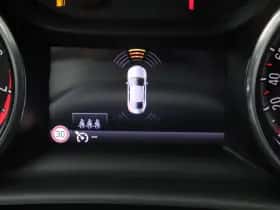 Opel Astra (2017) thumbnail 39