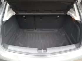 Opel Astra (2017) thumbnail 9